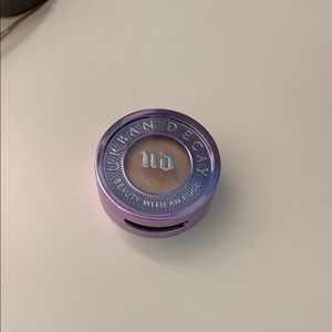 Urban Decay Eyeshadow